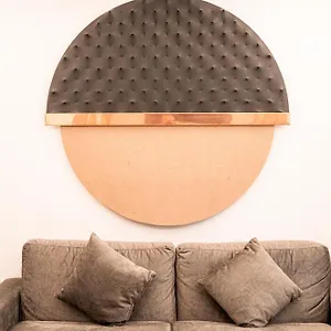 Via Veneto Otel