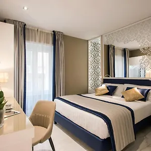 2* Guest house Residenza Venti Settembre
